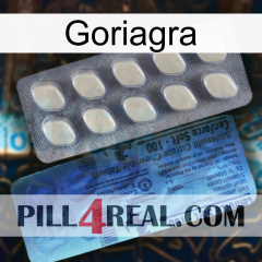 Goriagra 34